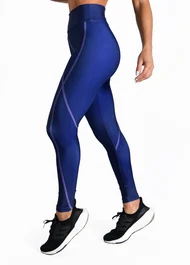 ref-358-leg-3