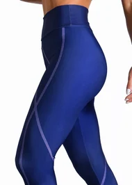 ref-358-leg-4