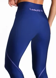 ref-358-leg-6