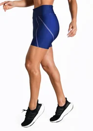 ref-358-sho-3