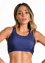 ref-358-top-1
