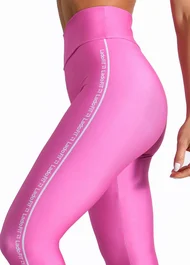 ref-359-leg-2