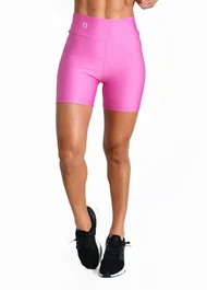 ref-359-sho-1