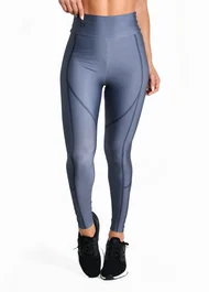 ref-360-leg-1