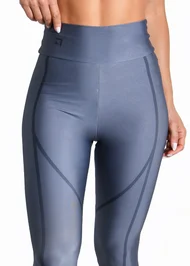 ref-360-leg-2