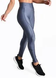 ref-360-leg-3