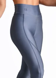 ref-360-leg-4