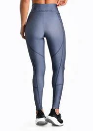 ref-360-leg-5