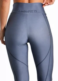 ref-360-leg-6