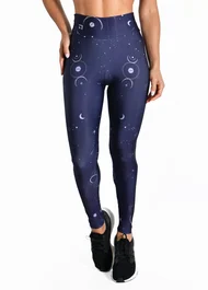 ref-361-leg-1