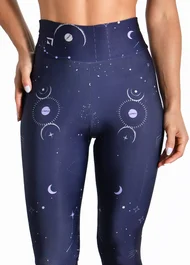 ref-361-leg-2