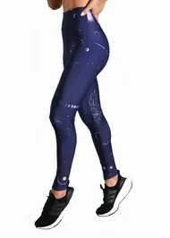ref-361-leg-3