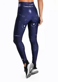 ref-361-leg-5