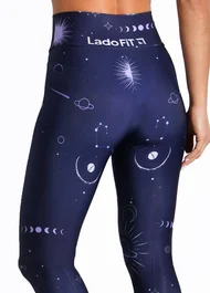 ref-361-leg-6