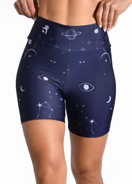 ref-361-sho-2