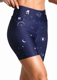 ref-361-sho-4