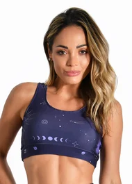 ref-361-top-1