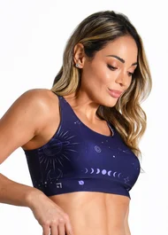 ref-361-top-2