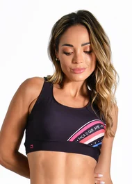 ref-362-top-1