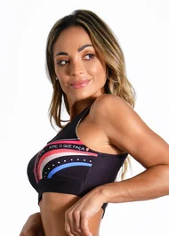 ref-362-top-2