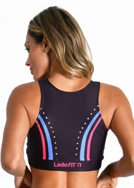 ref-362-top-3