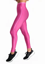 ref-363-leg-3