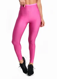 ref-363-leg-1