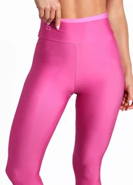 ref-363-leg-2