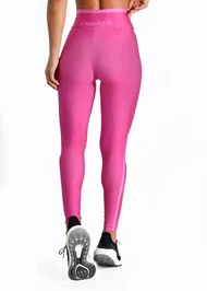 ref-363-leg-5