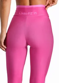 ref-363-leg-6