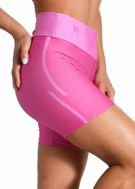 ref-363-sho-4