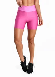 ref-363-sho-1