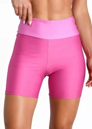 ref-363-sho-2