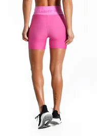 ref-363-sho-5
