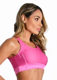 ref-363-top-2