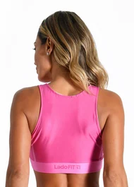 ref-363-top-3