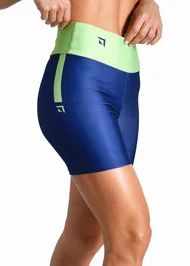 ref-364-sho-2