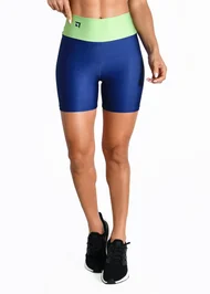 ref-364-sho-3
