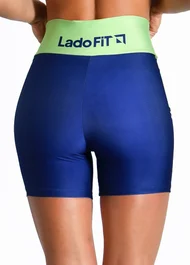 ref-364-sho-6