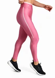ref-365-leg-1