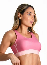 ref-365-top-1