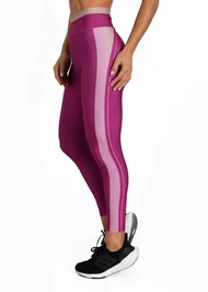 ref-413-leg-1