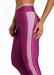 ref-413-leg-2