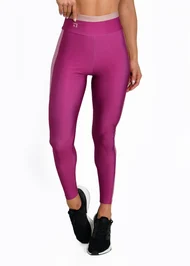 ref-413-leg-3