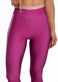 ref-413-leg-4