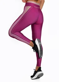 ref-413-leg-5