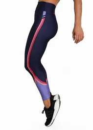 ref-414-leg-1