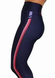 ref-414-leg-2