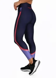 ref-414-leg-5