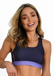 ref-414-top-1